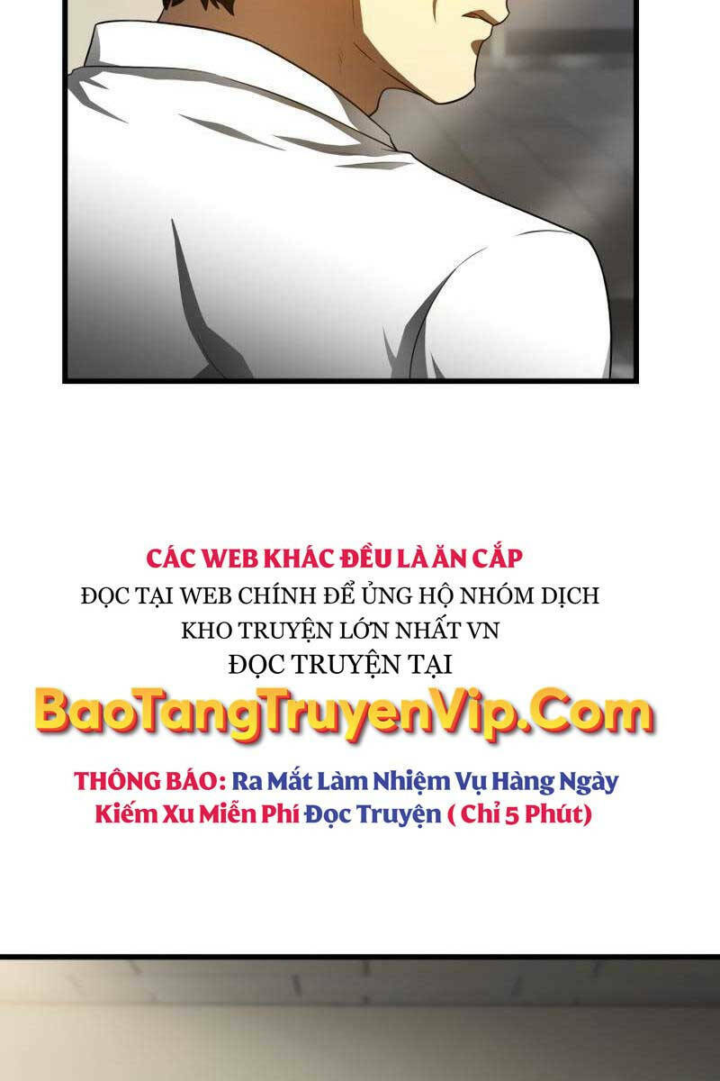 Bác Sĩ Phẫu Thuật Hoàn Hảo Chapter 59 - Trang 2