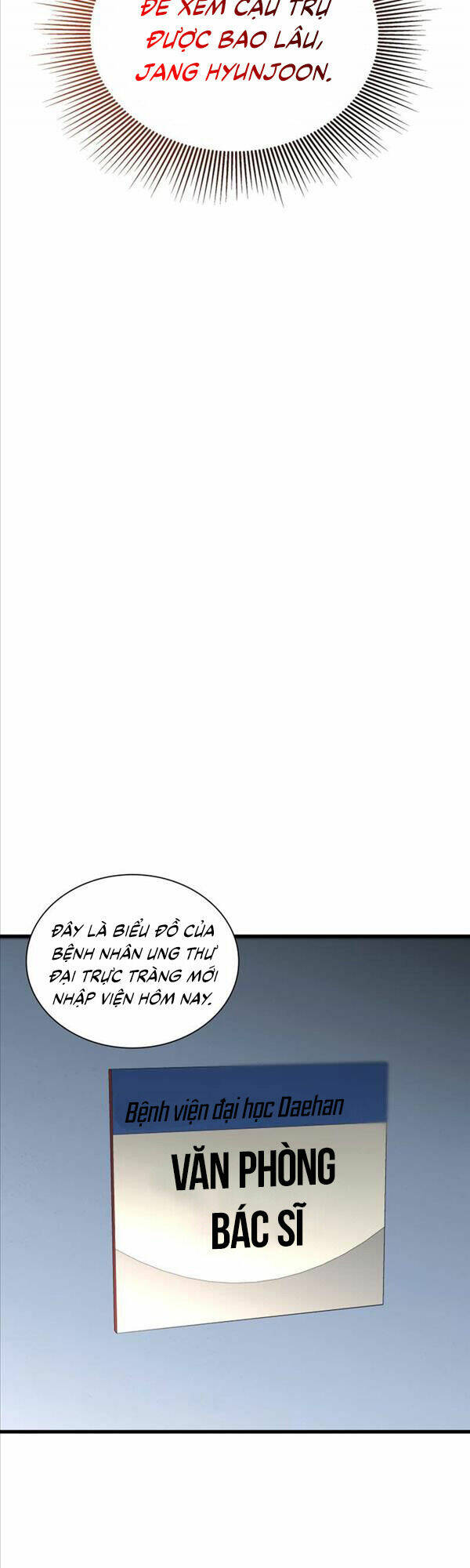 Bác Sĩ Phẫu Thuật Hoàn Hảo Chapter 66 - Trang 2