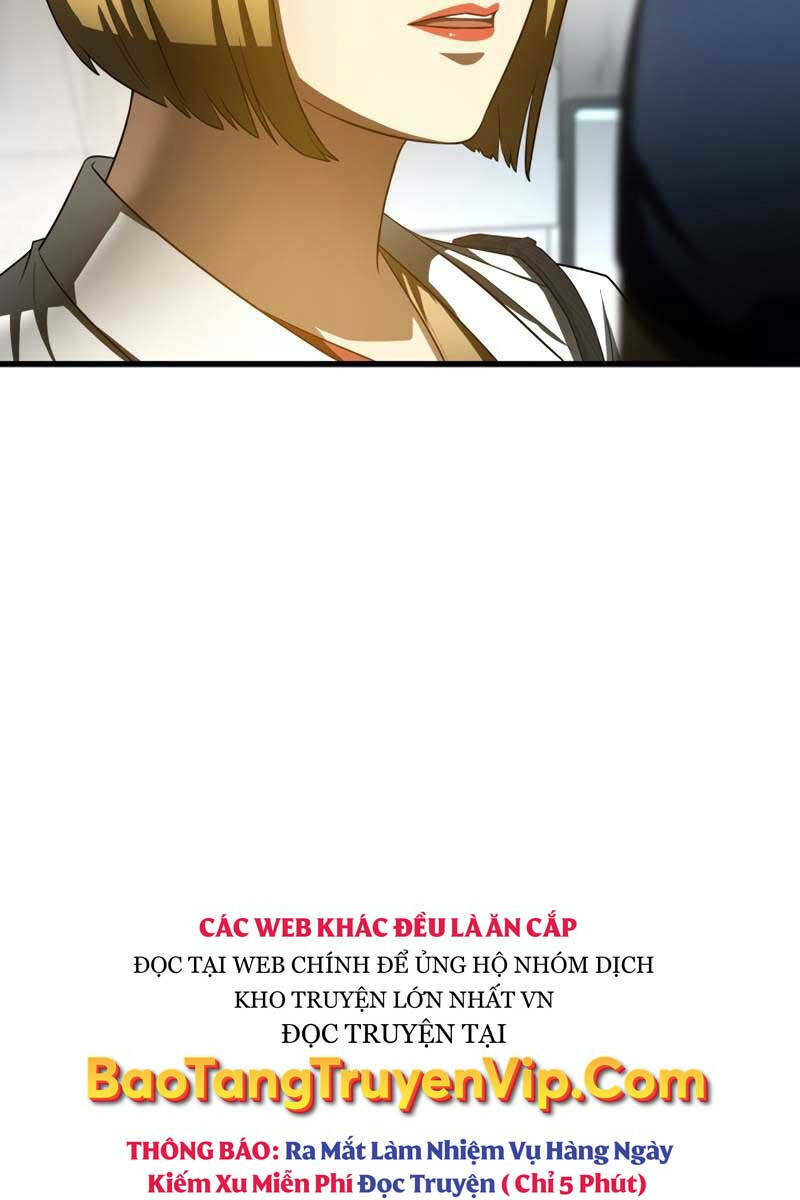 Bác Sĩ Phẫu Thuật Hoàn Hảo Chapter 71 - Trang 2