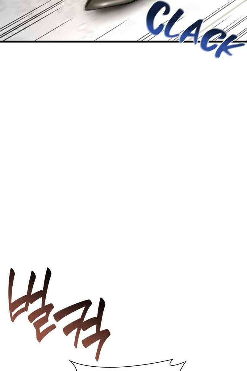 Bác Sĩ Phẫu Thuật Hoàn Hảo Chapter 71 - Trang 2