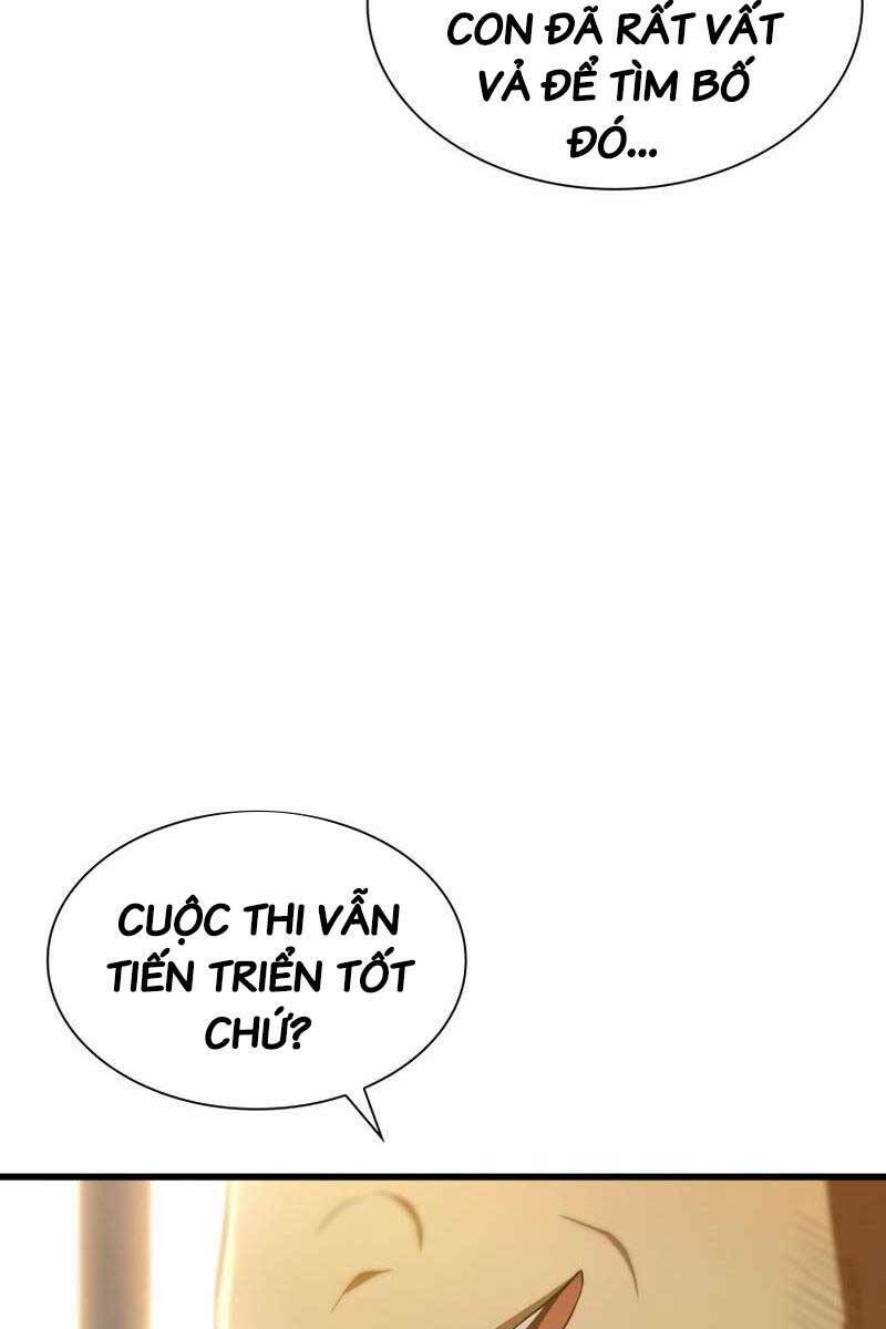 Bác Sĩ Phẫu Thuật Hoàn Hảo Chapter 71 - Trang 2