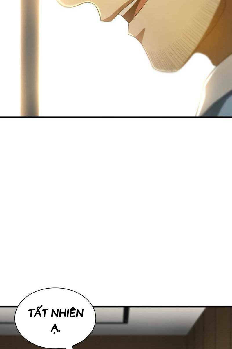 Bác Sĩ Phẫu Thuật Hoàn Hảo Chapter 71 - Trang 2
