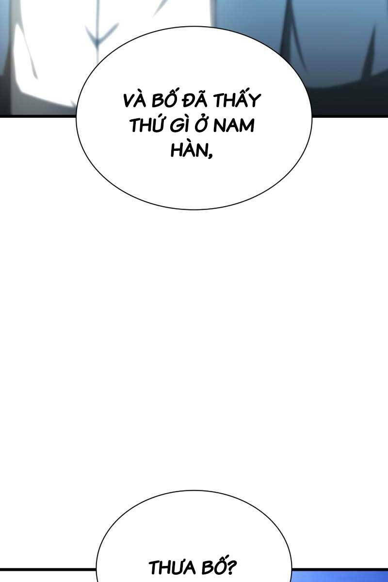 Bác Sĩ Phẫu Thuật Hoàn Hảo Chapter 71 - Trang 2