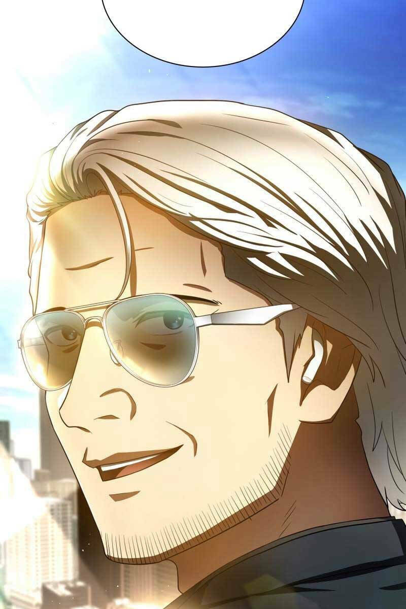 Bác Sĩ Phẫu Thuật Hoàn Hảo Chapter 71 - Trang 2