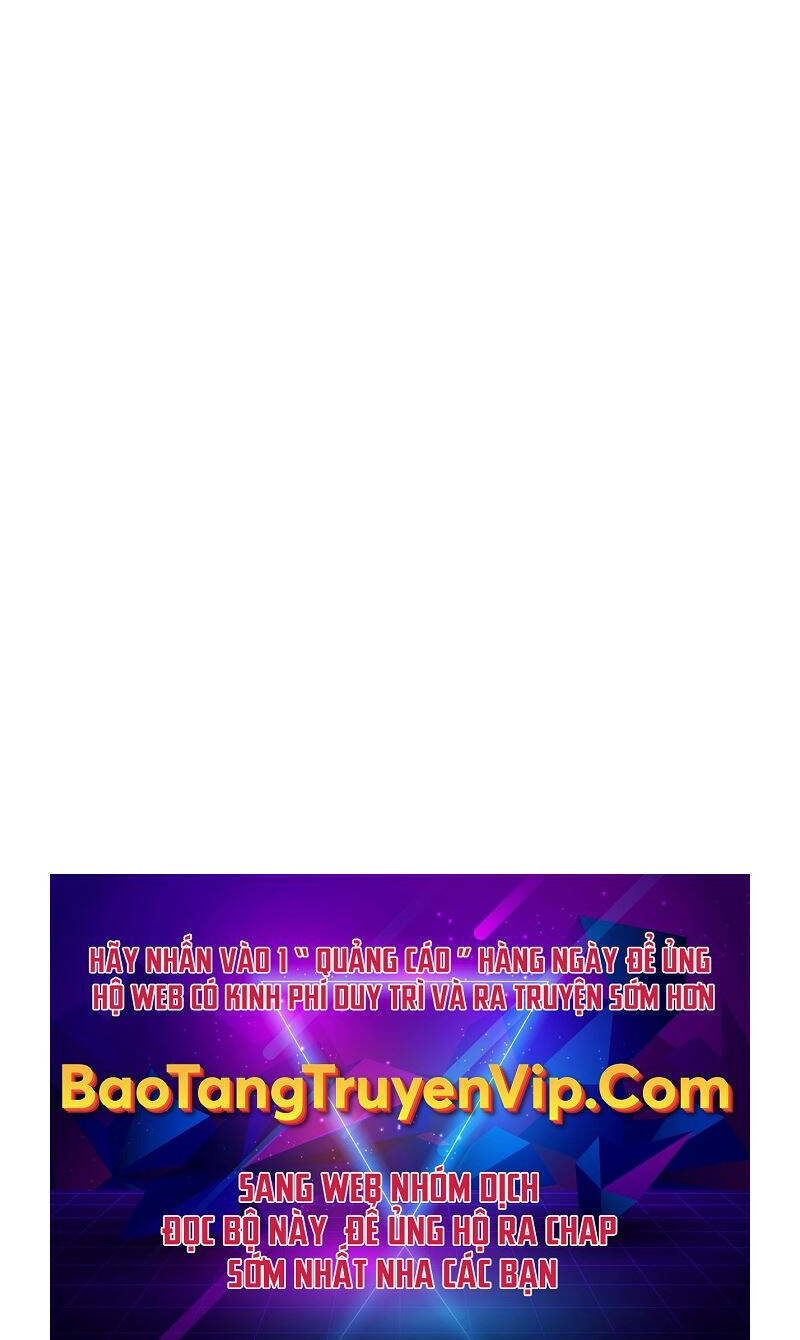 Bác Sĩ Phẫu Thuật Hoàn Hảo Chapter 71 - Trang 2