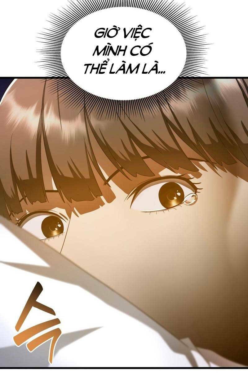 Bác Sĩ Phẫu Thuật Hoàn Hảo Chapter 74 - Trang 2