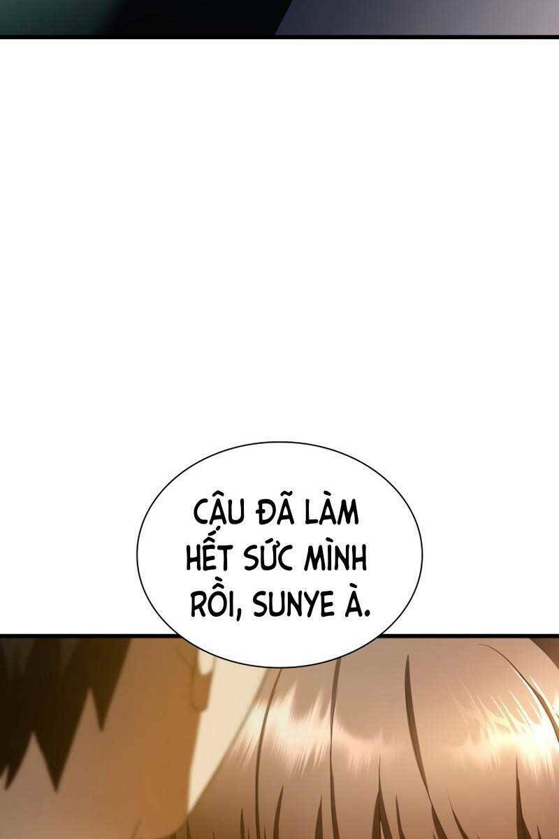 Bác Sĩ Phẫu Thuật Hoàn Hảo Chapter 74 - Trang 2