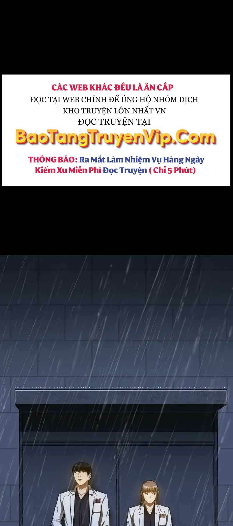 Bác Sĩ Phẫu Thuật Hoàn Hảo Chapter 75 - Trang 2