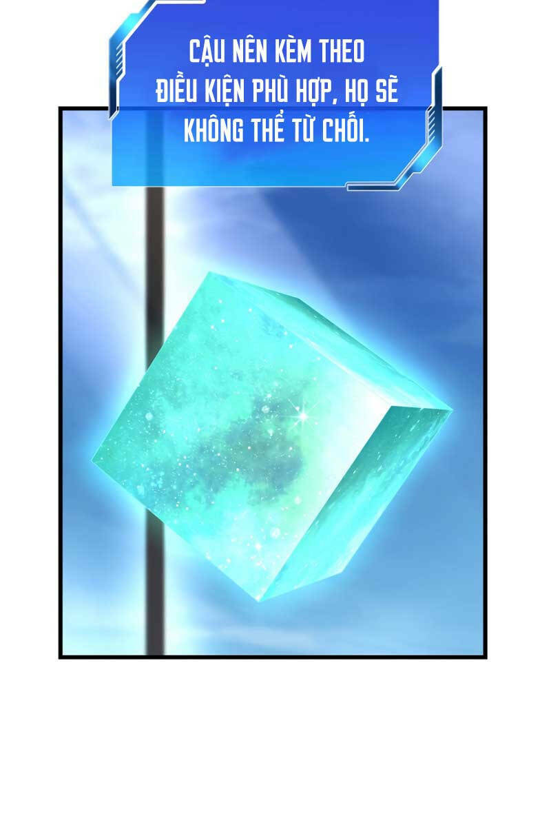 Bác Sĩ Phẫu Thuật Hoàn Hảo Chapter 77 - Trang 2