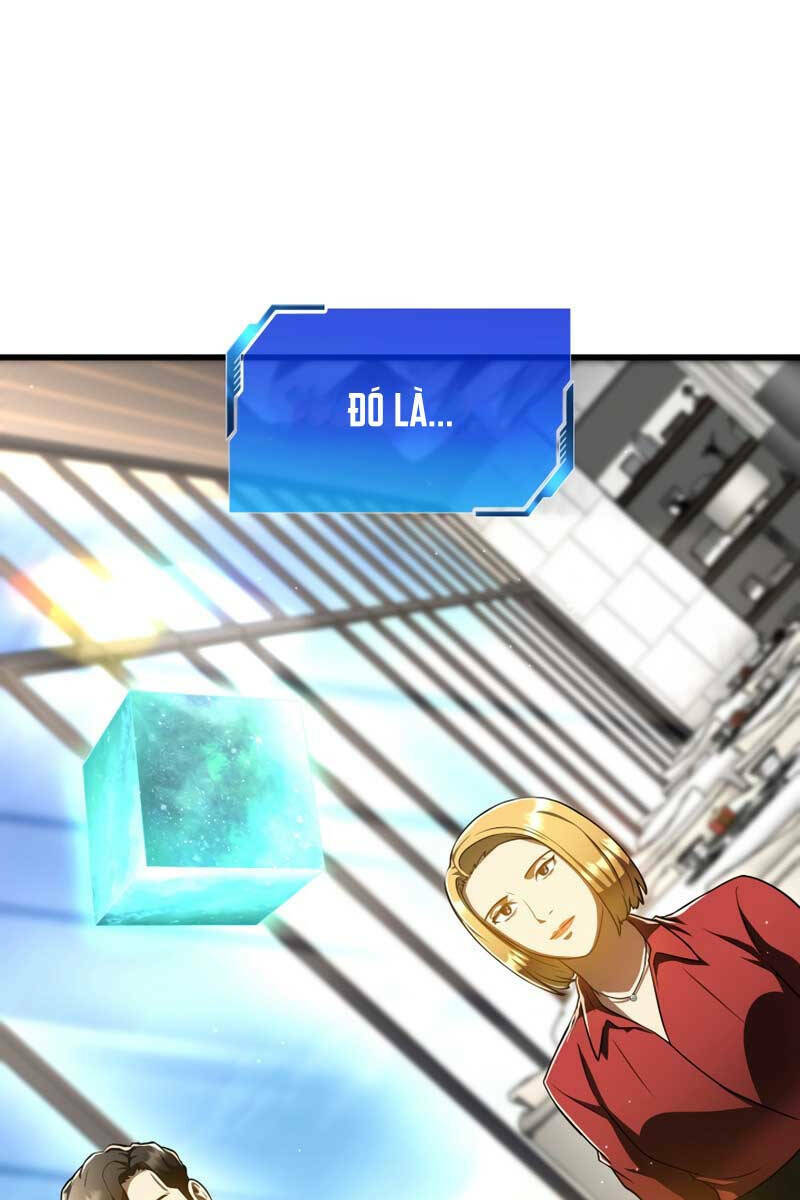 Bác Sĩ Phẫu Thuật Hoàn Hảo Chapter 77 - Trang 2