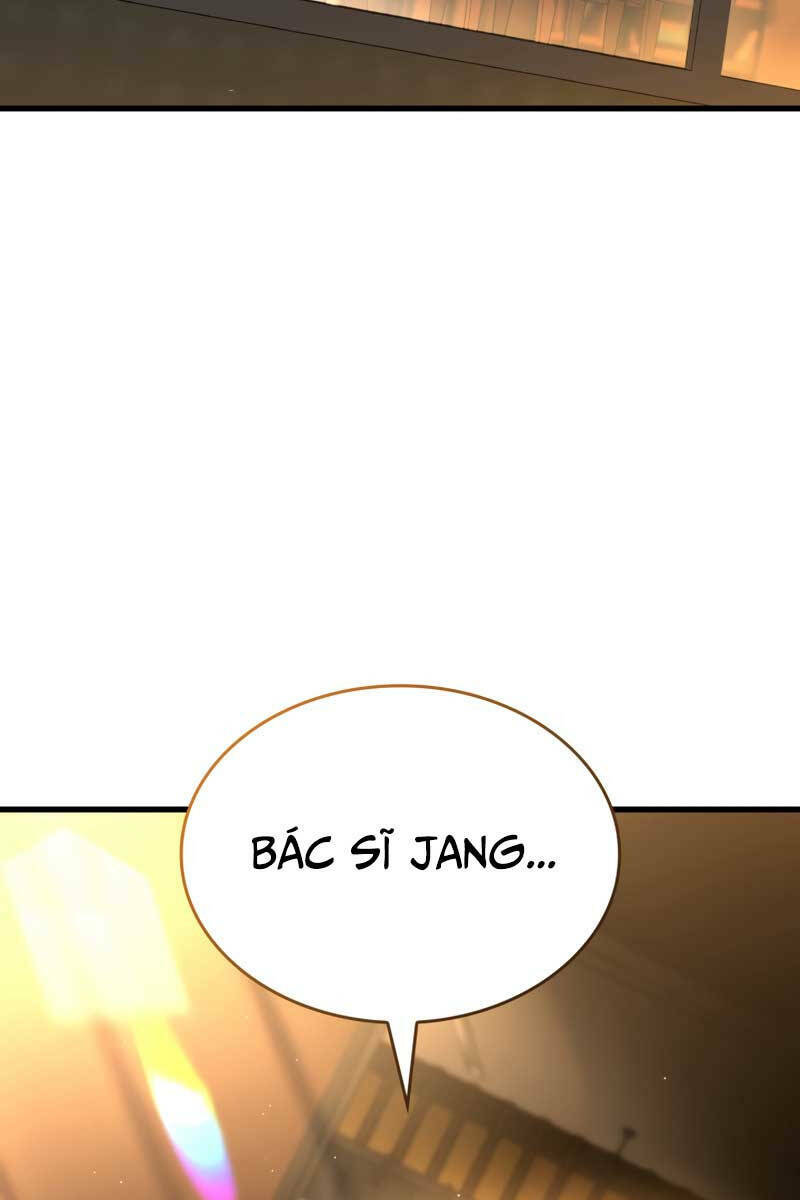 Bác Sĩ Phẫu Thuật Hoàn Hảo Chapter 77 - Trang 2