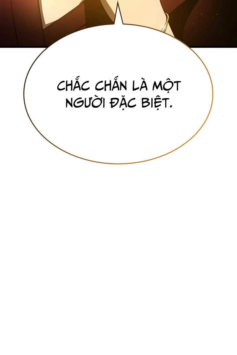 Bác Sĩ Phẫu Thuật Hoàn Hảo Chapter 77 - Trang 2