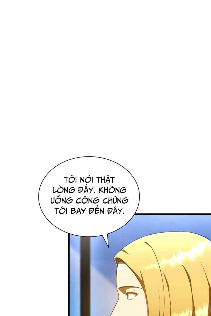 Bác Sĩ Phẫu Thuật Hoàn Hảo Chapter 77 - Trang 2