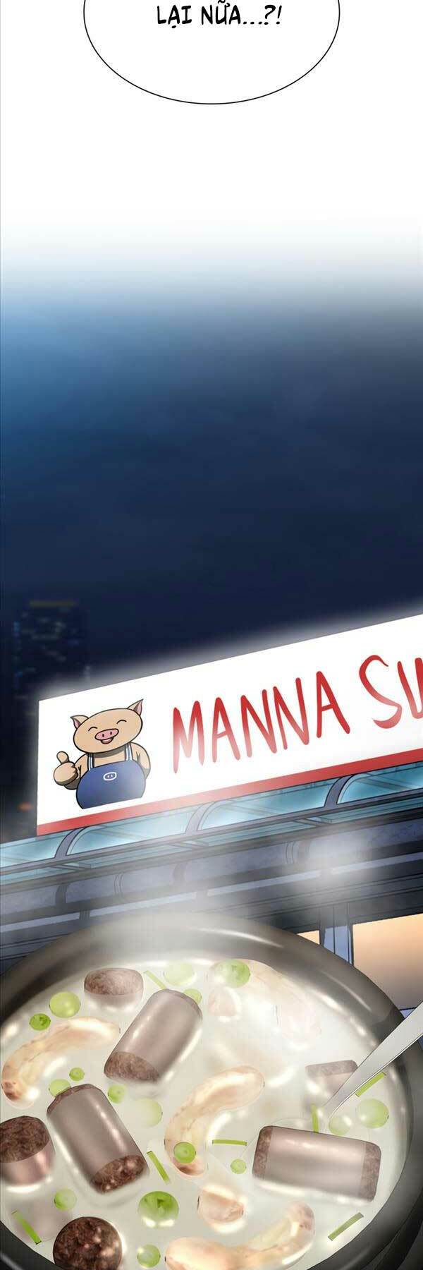 Bác Sĩ Phẫu Thuật Hoàn Hảo Chapter 83 - Trang 2