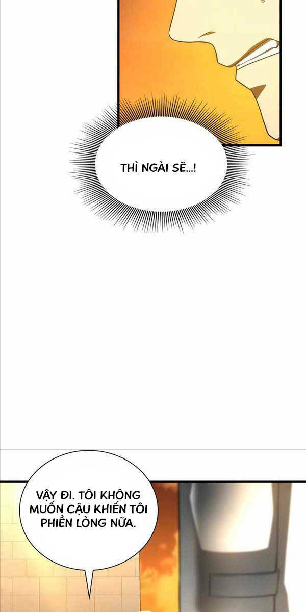 Bác Sĩ Phẫu Thuật Hoàn Hảo Chapter 85 - Trang 2