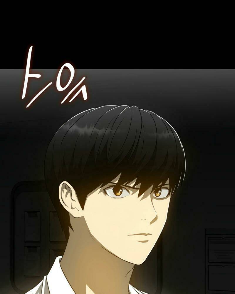 Bác Sĩ Phẫu Thuật Hoàn Hảo Chapter 9 - Trang 2