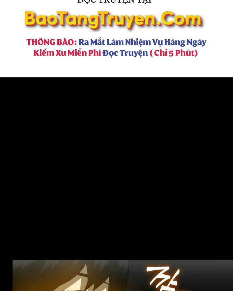 Bác Sĩ Phẫu Thuật Hoàn Hảo Chapter 9 - Trang 2