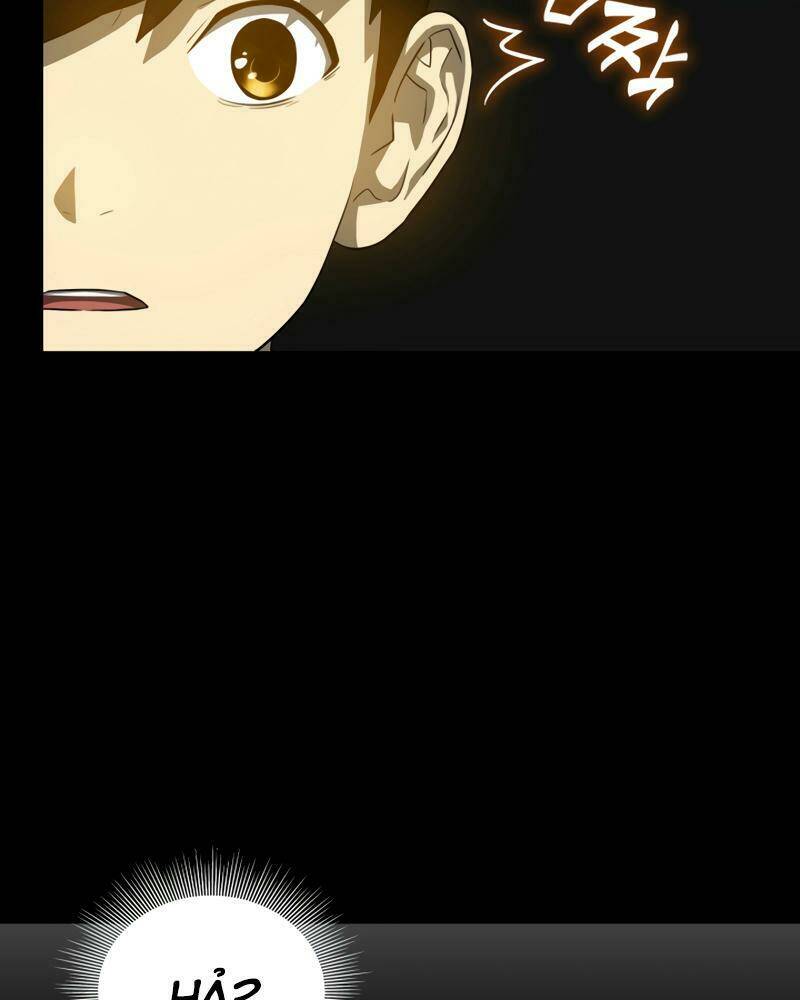 Bác Sĩ Phẫu Thuật Hoàn Hảo Chapter 9 - Trang 2