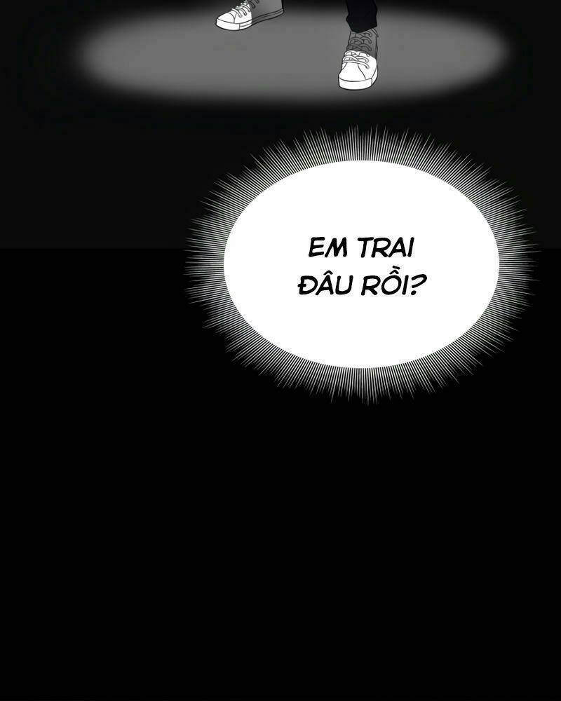 Bác Sĩ Phẫu Thuật Hoàn Hảo Chapter 9 - Trang 2