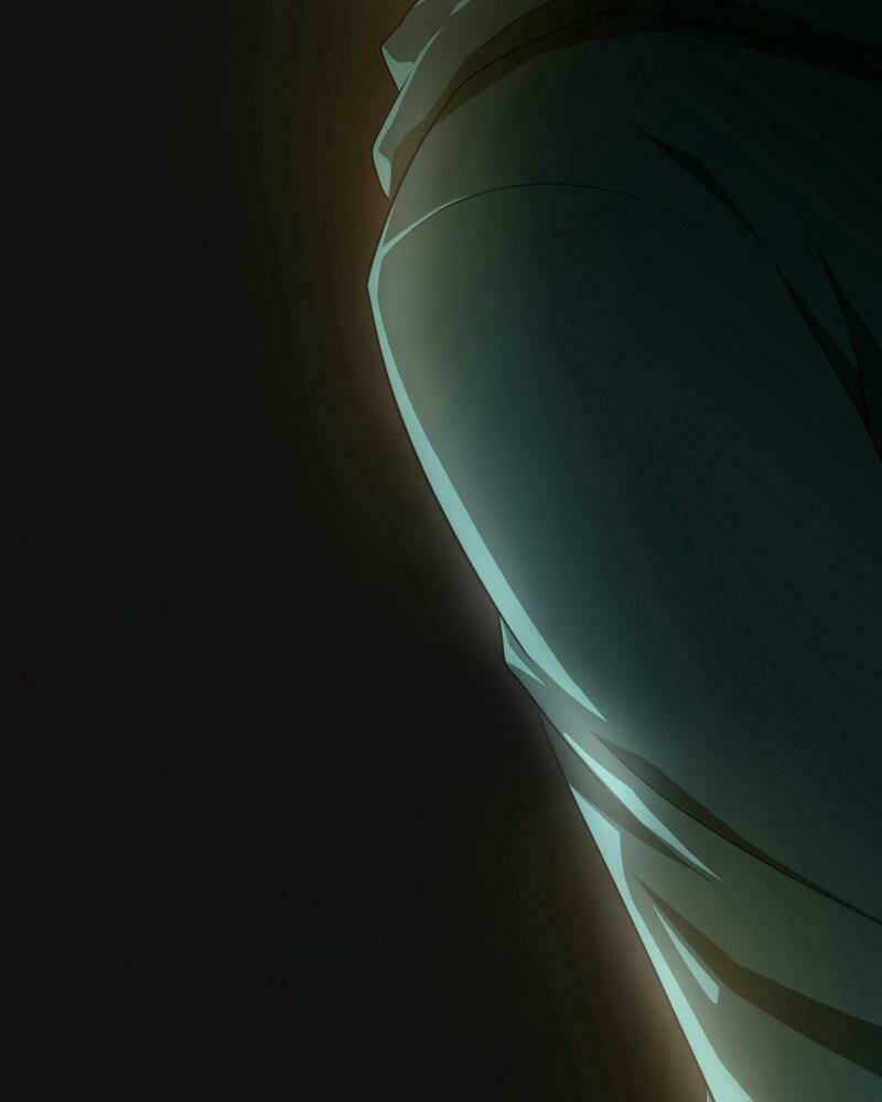 Bác Sĩ Phẫu Thuật Hoàn Hảo Chapter 9 - Trang 2