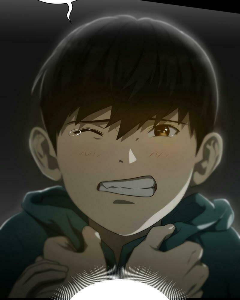 Bác Sĩ Phẫu Thuật Hoàn Hảo Chapter 9 - Trang 2