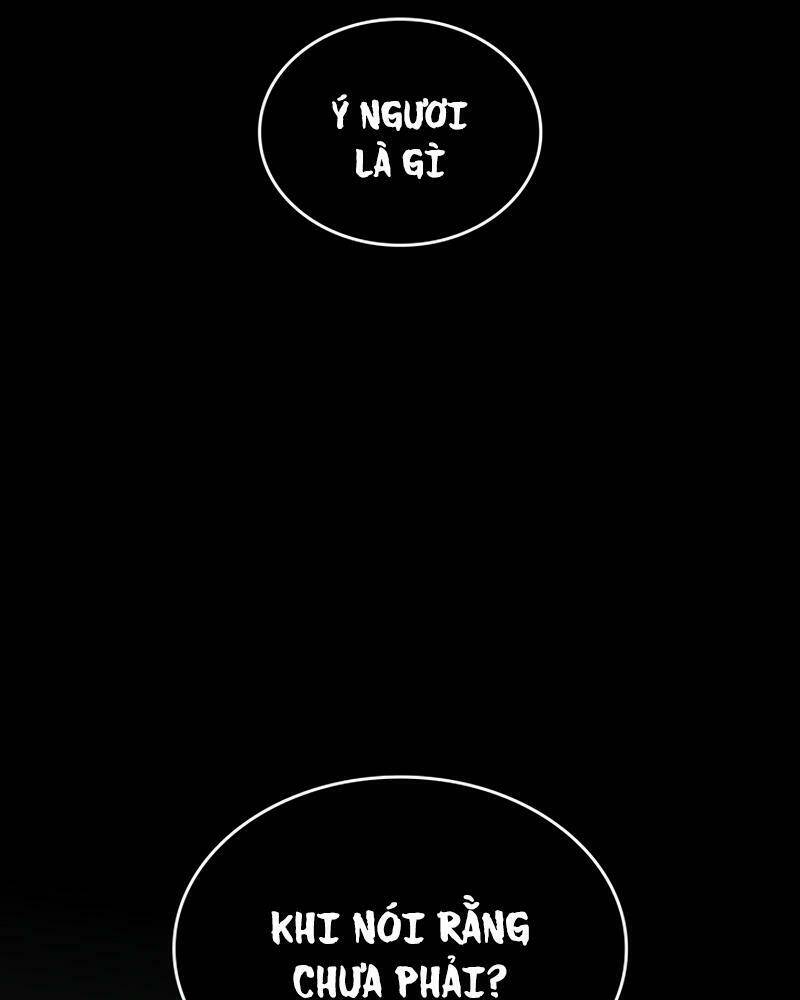 Bác Sĩ Phẫu Thuật Hoàn Hảo Chapter 9 - Trang 2