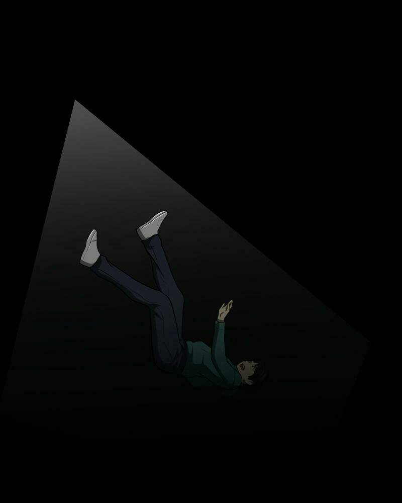 Bác Sĩ Phẫu Thuật Hoàn Hảo Chapter 9 - Trang 2