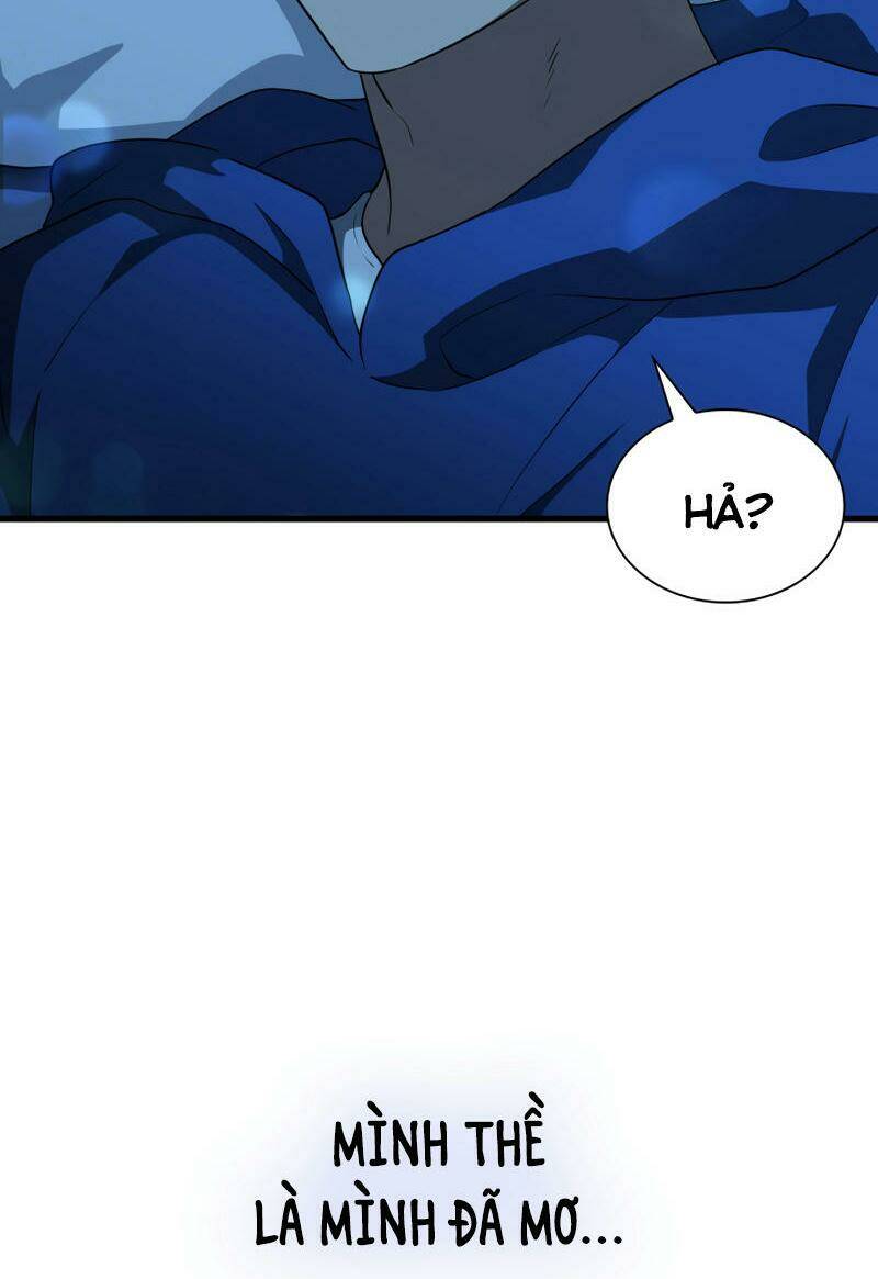 Bác Sĩ Phẫu Thuật Hoàn Hảo Chapter 9 - Trang 2