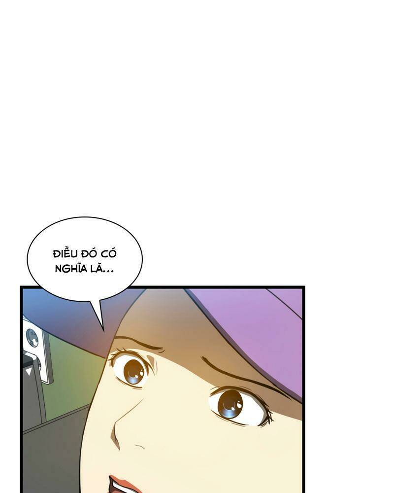 Bác Sĩ Phẫu Thuật Hoàn Hảo Chapter 9 - Trang 2