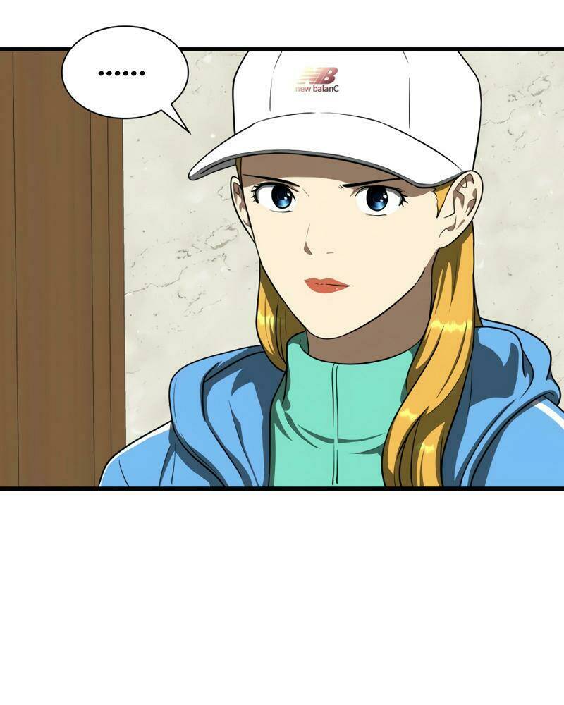 Bác Sĩ Phẫu Thuật Hoàn Hảo Chapter 9 - Trang 2