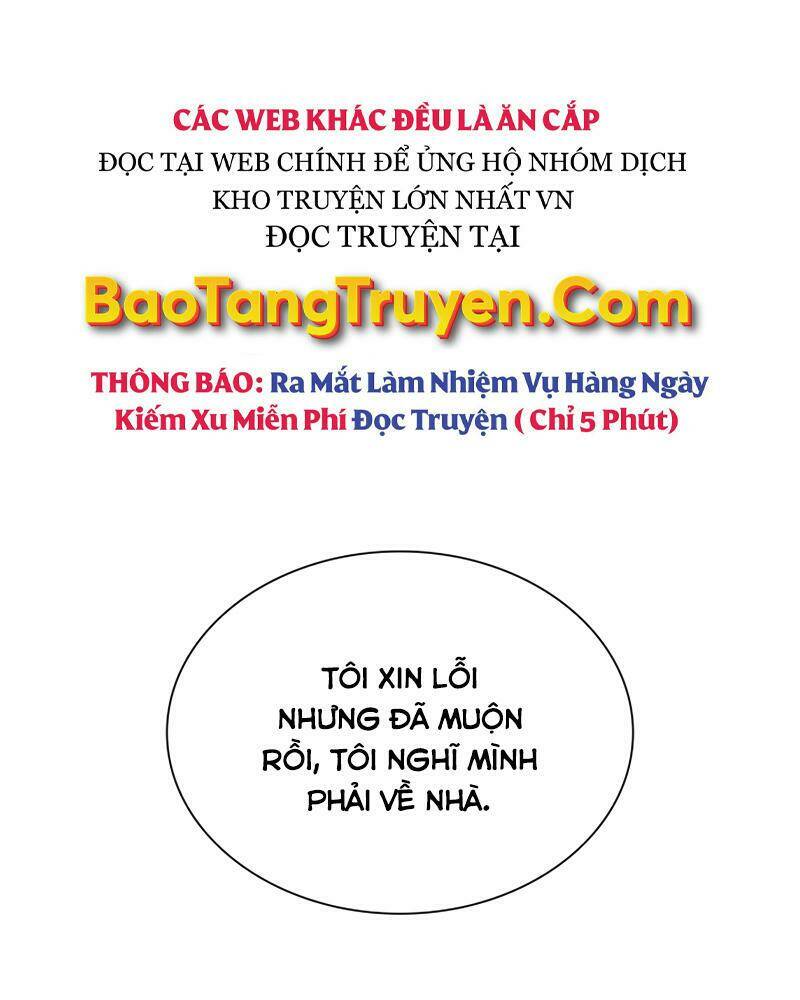 Bác Sĩ Phẫu Thuật Hoàn Hảo Chapter 9 - Trang 2