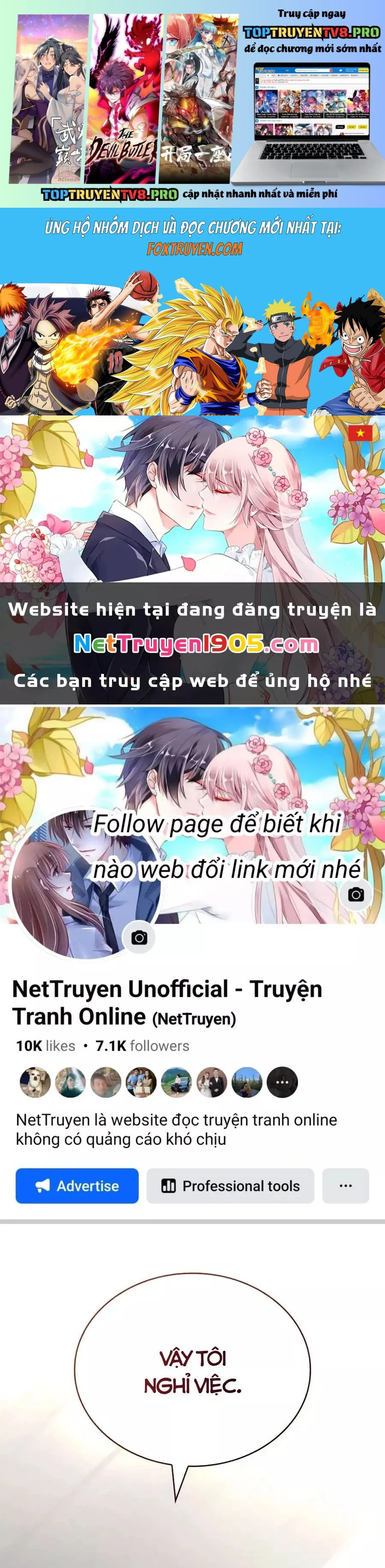 Bác Sĩ Phẫu Thuật Hoàn Hảo Chapter 97 - Trang 2