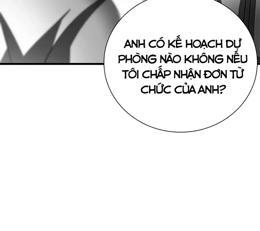 Bác Sĩ Phẫu Thuật Hoàn Hảo Chapter 97 - Trang 2