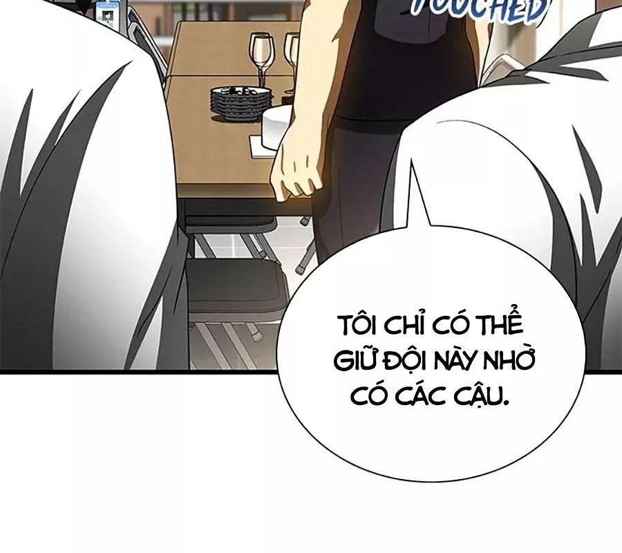 Bác Sĩ Phẫu Thuật Hoàn Hảo Chapter 97 - Trang 2