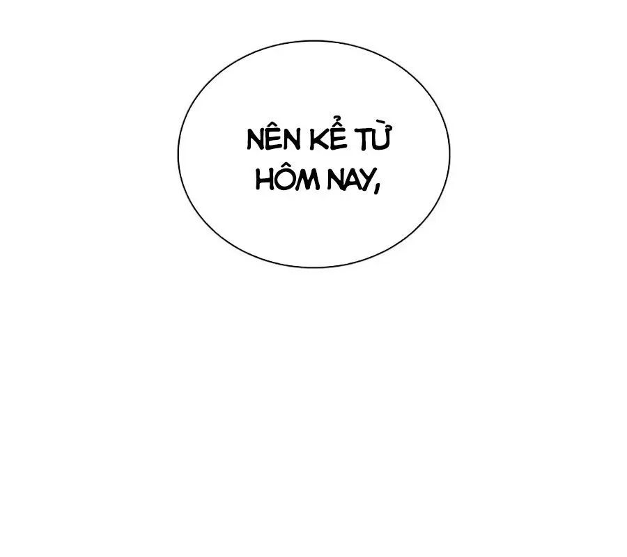 Bác Sĩ Phẫu Thuật Hoàn Hảo Chapter 97 - Trang 2