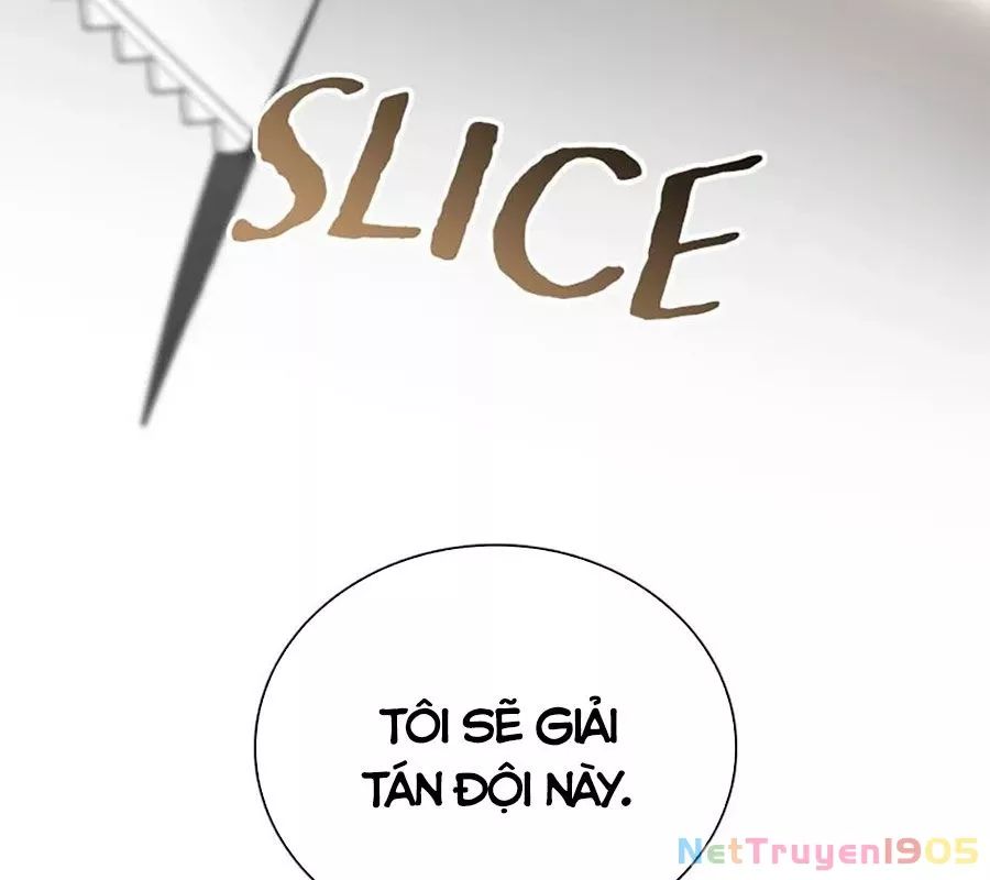 Bác Sĩ Phẫu Thuật Hoàn Hảo Chapter 97 - Trang 2