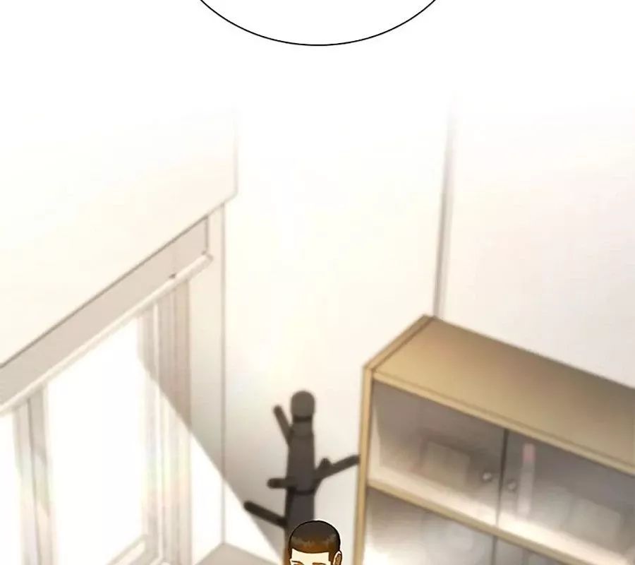 Bác Sĩ Phẫu Thuật Hoàn Hảo Chapter 97 - Trang 2