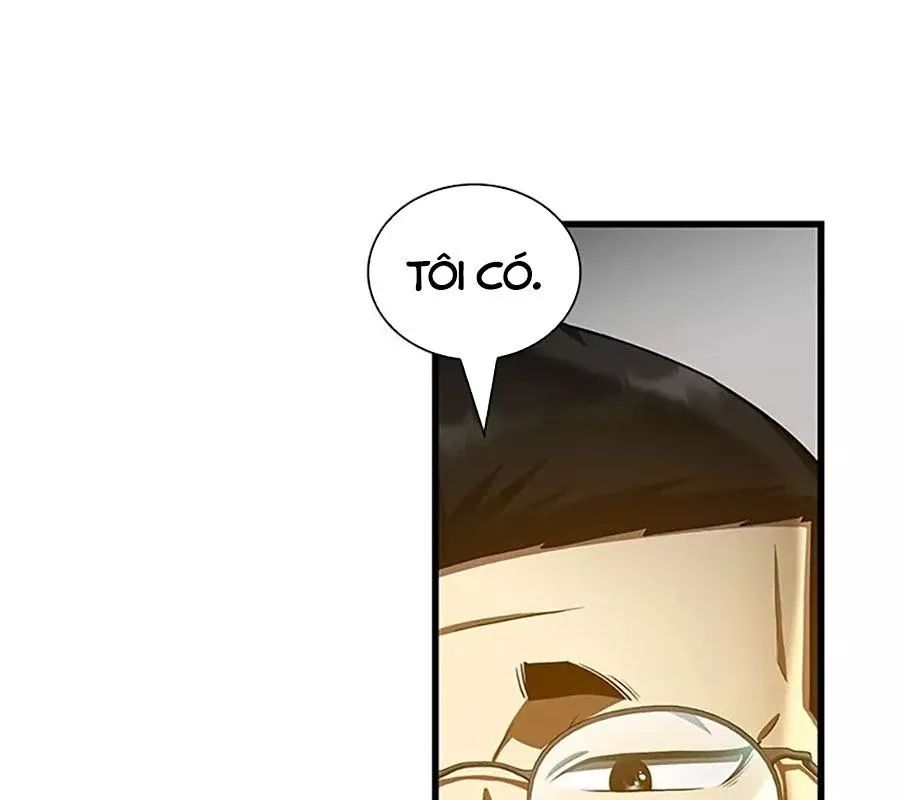 Bác Sĩ Phẫu Thuật Hoàn Hảo Chapter 97 - Trang 2