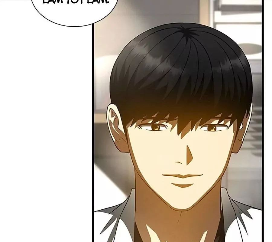 Bác Sĩ Phẫu Thuật Hoàn Hảo Chapter 97 - Trang 2