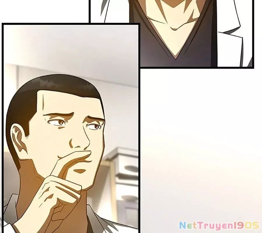 Bác Sĩ Phẫu Thuật Hoàn Hảo Chapter 97 - Trang 2