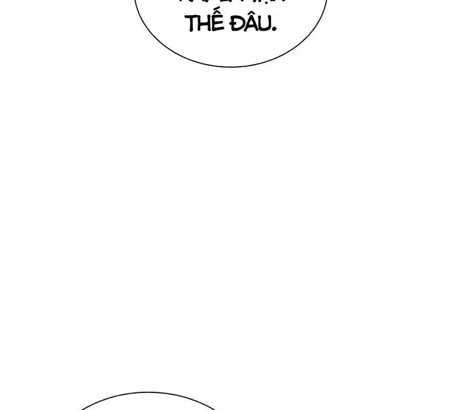 Bác Sĩ Phẫu Thuật Hoàn Hảo Chapter 97 - Trang 2