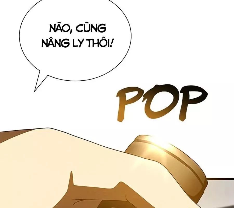 Bác Sĩ Phẫu Thuật Hoàn Hảo Chapter 97 - Trang 2