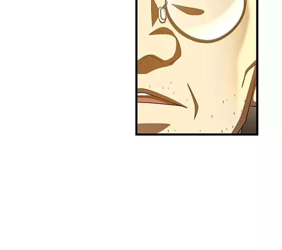 Bác Sĩ Phẫu Thuật Hoàn Hảo Chapter 97 - Trang 2