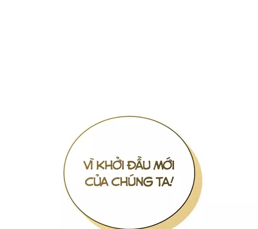 Bác Sĩ Phẫu Thuật Hoàn Hảo Chapter 97 - Trang 2