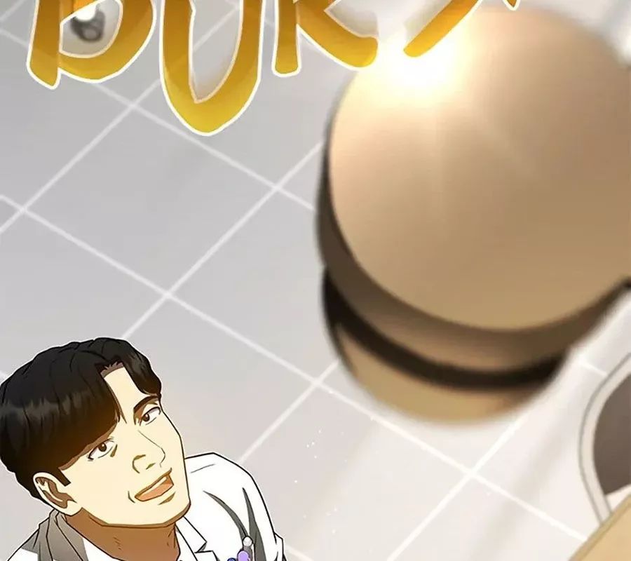 Bác Sĩ Phẫu Thuật Hoàn Hảo Chapter 97 - Trang 2