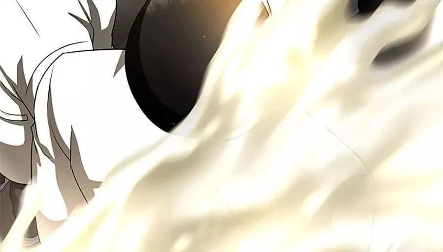 Bác Sĩ Phẫu Thuật Hoàn Hảo Chapter 97 - Trang 2