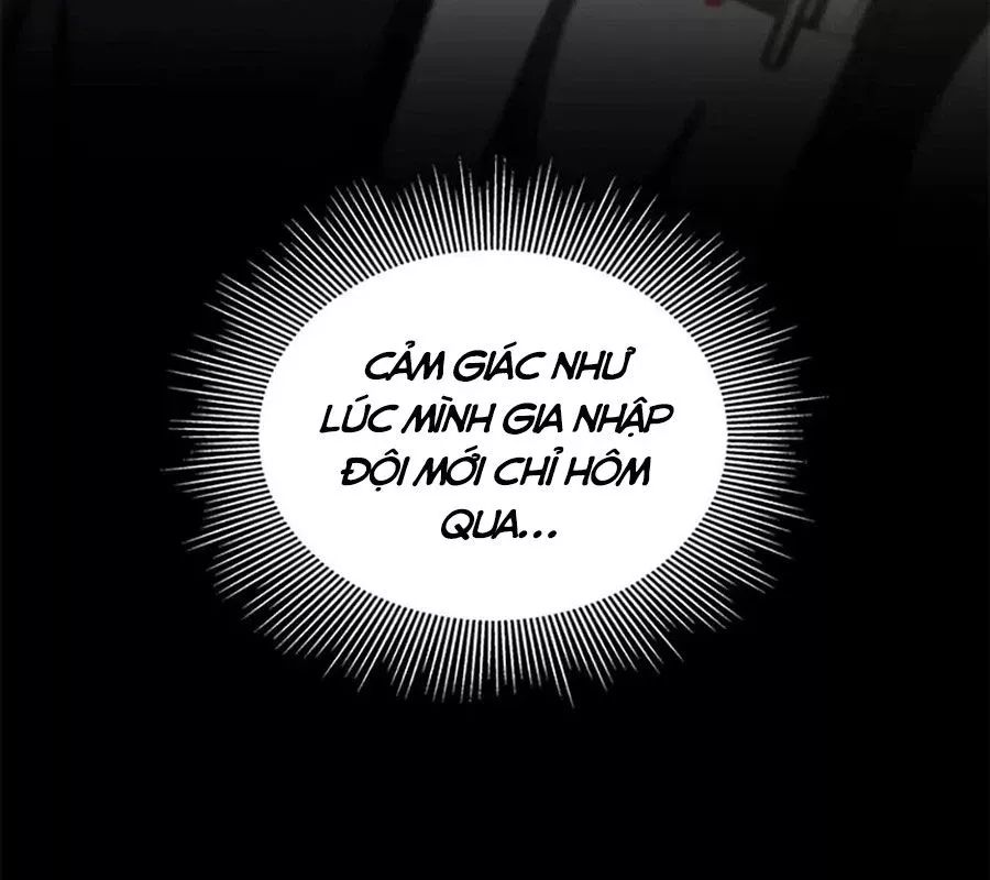 Bác Sĩ Phẫu Thuật Hoàn Hảo Chapter 97 - Trang 2