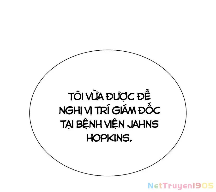 Bác Sĩ Phẫu Thuật Hoàn Hảo Chapter 97 - Trang 2