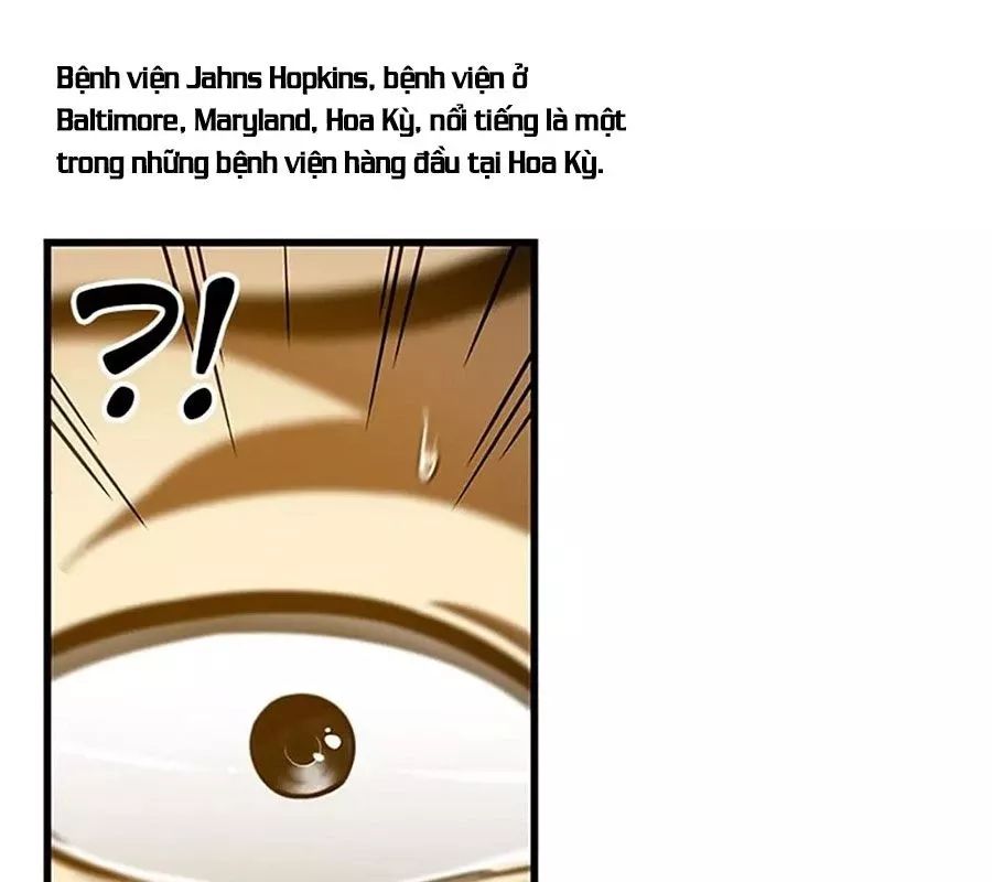 Bác Sĩ Phẫu Thuật Hoàn Hảo Chapter 97 - Trang 2