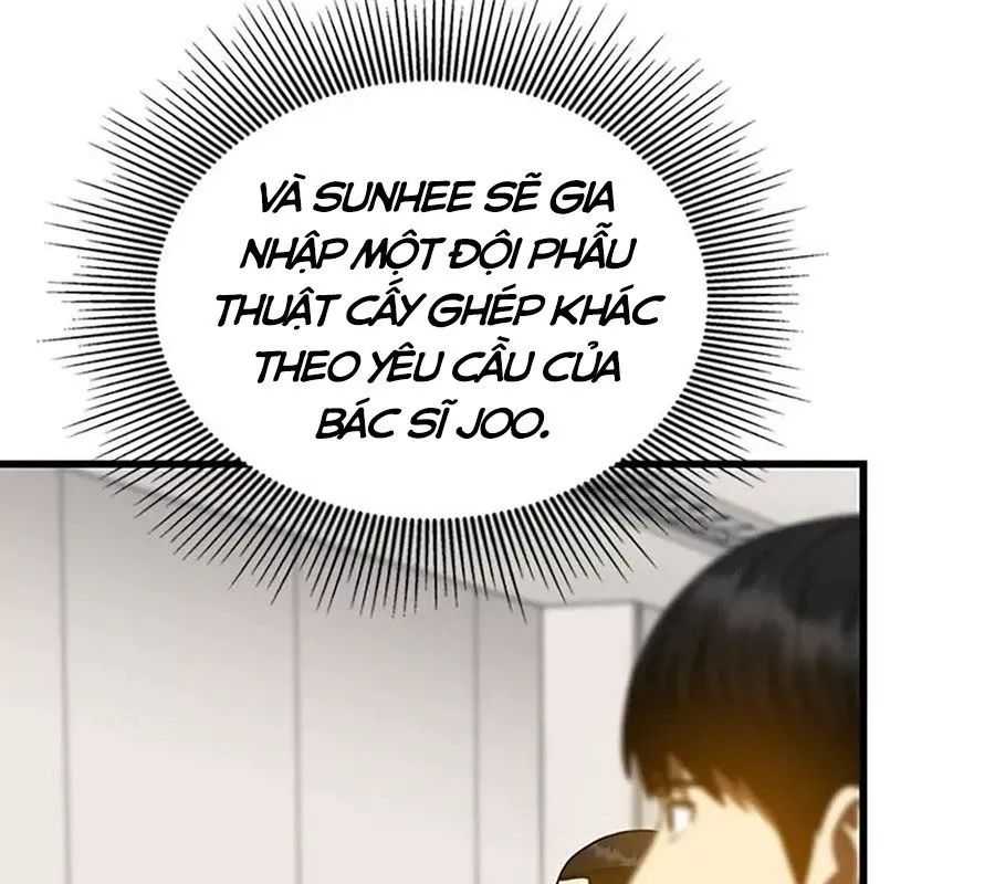 Bác Sĩ Phẫu Thuật Hoàn Hảo Chapter 97 - Trang 2